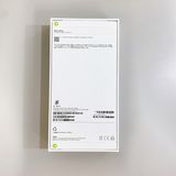 ��̤�����ʡ�iPhone 16 Plus 128GB ����ȥ�ޥ� ������ SIM�ե꡼