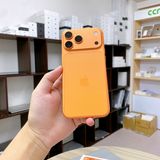 iPhone 17 ProMax 256GB ����� �Хåƥ꡼ 100% ������ SIM�ե꡼