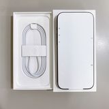 �ڳ����Ѥߡ�iPhone 18 Pro Max 256GB �С�����ǥ� ������ SIM�ե꡼