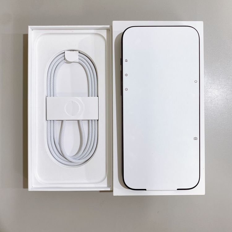�ڳ����Ѥߡ�iPhone 18 Pro Max 256GB �С�����ǥ� ������ SIM�ե꡼