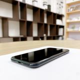 iPhone SE ��3���� 64GB �ߥåɥʥ��� �Хåƥ꡼ 84% ������ SIM�ե꡼