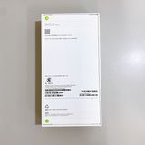 ��̤�����ʡ�iPhone 17 Pro Max 256GB �����ߥå������ ������ SIM�ե꡼