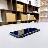 iPhone SE ��3���� 64GB �ߥåɥʥ��� �Хåƥ꡼ 95% ������ SIM�ե꡼
