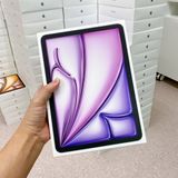 ��̤�����ʡ�iPad Air 11�������8���� M4 Wi��Fi 128GB MH344J/A