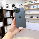 ��̤�����ʡ�iPhone 16 Pro Max 256GB �Хåƥ꡼ 100% SIM�ե꡼
