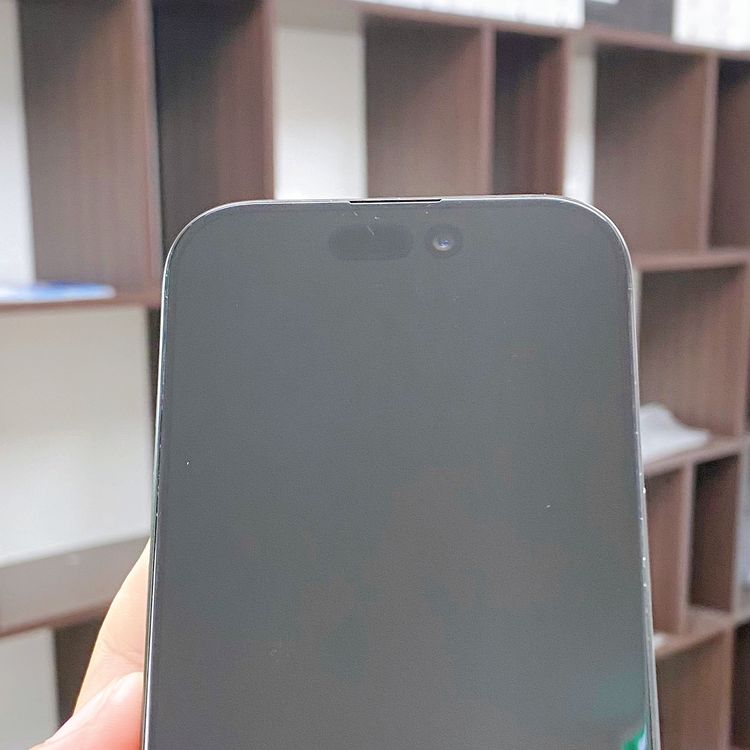 iPhone 16 Pro 256GB �֥�å� �Хåƥ꡼ 100% ������ SIM�ե꡼