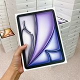 ��̤�����ʡ�iPad Air 11�������8���� M4 Wi��Fi 128GB MH304J/A