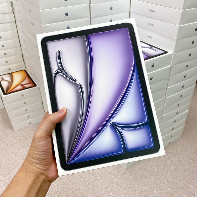 ��̤�����ʡ�iPad Air 11�������8���� M4 Wi��Fi 128GB MH304J/A