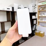 ��̤�����ʡ�iPhone 14 128GB �֥롼 �Хåƥ꡼ 100% ������ SIM�ե꡼