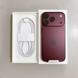�ڳ����Ѥߡ�iPhone 18 Pro 1TB �С�����ǥ� ������ SIM�ե꡼