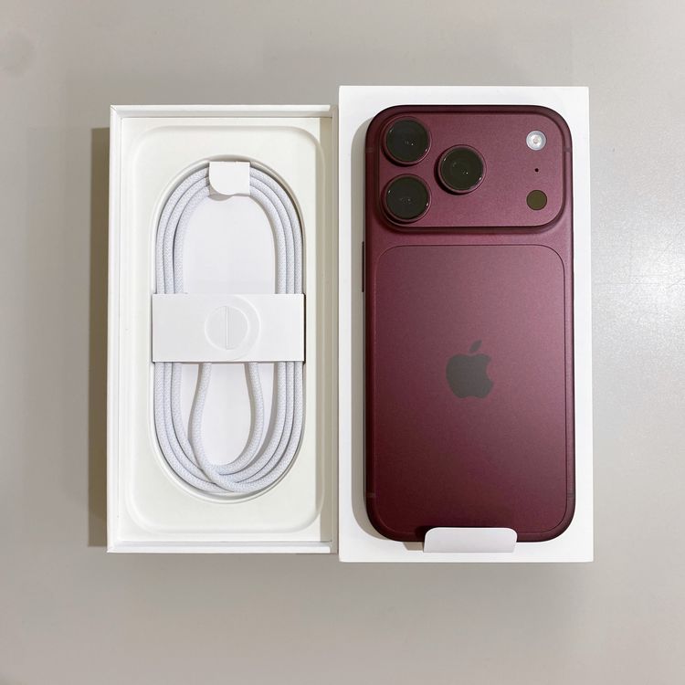 �ڳ����Ѥߡ�iPhone 18 Pro 1TB �С�����ǥ� ������ SIM�ե꡼