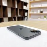 iPhone 15 Plus 128GB �֥�å� �Хåƥ꡼ 100% SIM�ե꡼