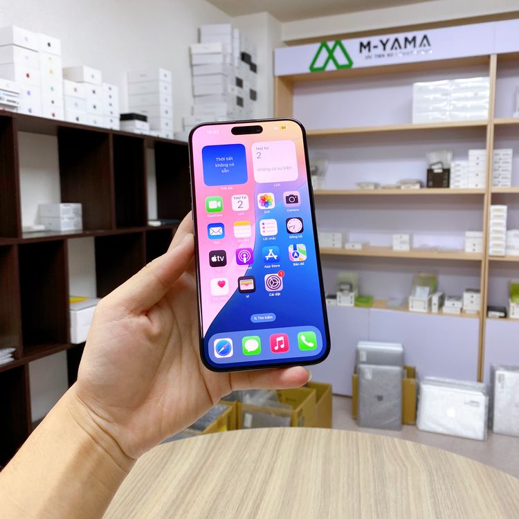 iPhone 15 Pro Max 512GB �֥�å� �Хåƥ꡼ 86% ������ SIM�ե꡼