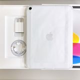 �ڿ��ʳ����Ѥߡ�iPad A16 11�������11���� Wi��Fi + Cellurar 128GB