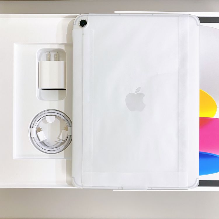 �ڿ��ʳ����Ѥߡ�iPad A16 11�������11���� Wi��Fi + Cellurar 128GB