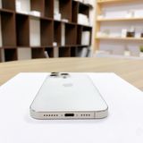 iPhone 15 Pro Max 256GB �ۥ磻�� �Хåƥ꡼ 100% ������ SIM�ե꡼