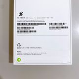 ��̤�����ʡ�iPhone 18 Pro 256GB �С�����ǥ� ������ SIM�ե꡼