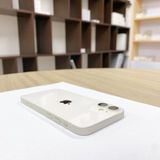iPhone 12 MINI 256GB �ۥ磻�� �Хåƥ꡼ 88% ������ SIM�ե꡼