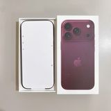 �ڳ����Ѥߡ�iPhone 18 Pro 1TB �С�����ǥ� ������ SIM�ե꡼