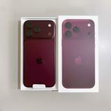 �ڳ����Ѥߡ�iPhone 18 Pro Max 256GB �С�����ǥ� ������ SIM�ե꡼
