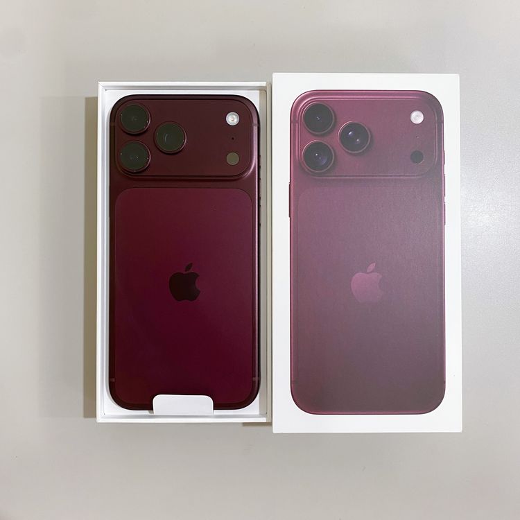 �ڳ����Ѥߡ�iPhone 18 Pro Max 256GB �С�����ǥ� ������ SIM�ե꡼