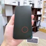 iPhone 16 Plus 128GB �֥�å� �Хåƥ꡼ 100% ������ SIM�ե꡼