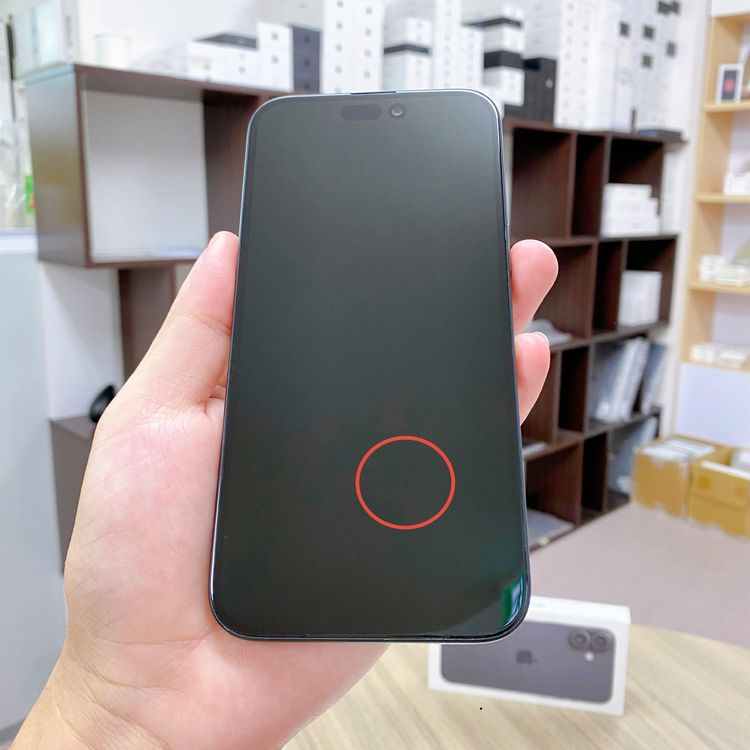 iPhone 16 Plus 128GB �֥�å� �Хåƥ꡼ 100% ������ SIM�ե꡼