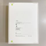 ��̤�����ʡ�iPad Air 11�������8���� M4 Wi��Fi 128GB MH314J/A