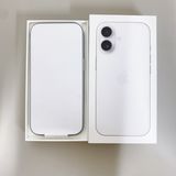 �ڳ����Ѥߡ�iPhone 17 256GB �ۥ磻�� ������ SIM�ե꡼