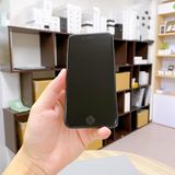 iPhone SE ��3���� 64GB �ߥåɥʥ��� �Хåƥ꡼ 99% ������ SIM�ե꡼
