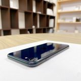 iPhone SE ��3���� 64GB �ߥåɥʥ��� �Хåƥ꡼ 72% ������ SIM�ե꡼