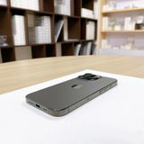 iPhone 15 Pro 256GB �֥�å� �Хåƥ꡼ 100% ������ SIM�ե꡼