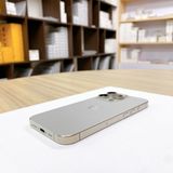 iPhone 15 Pro 128GB �ʥ����� �Хåƥ꡼ 89% ������ SIM�ե꡼