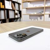 iPhone 15 Pro Max 256GB �֥�å� �Хåƥ꡼ 87% ������ SIM�ե꡼