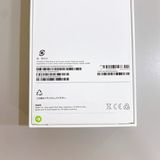 ��̤�����ʡ�iPhone 16ProMax 512GB �ǥ����ȥ����˥��� ������ SIM�ե꡼