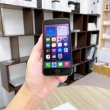 iPhone SE ��3���� 64GB �ߥåɥʥ��� �Хåƥ꡼ 72% ������ SIM�ե꡼