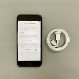 iPhone SE ��3���� 64GB �ߥåɥʥ��� �Хåƥ꡼ 86% ������ SIM�ե꡼