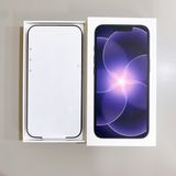 �ڳ����Ѥߡ�iPhone 17E 256GB �֥�å� ������ SIM�ե꡼