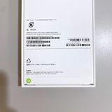 ��̤�����ʡ�iPhone 17 Pro 256GB ����С� ������ SIM�ե꡼