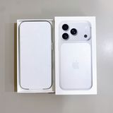 �ڳ����Ѥߡ�iPhone 17 Pro 256GB ����С� ������ SIM�ե꡼