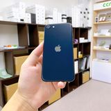 iPhone SE ��3���� 64GB �ߥåɥʥ��� �Хåƥ꡼ 88% ������ SIM�ե꡼