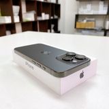 iPhone 15 Pro 128GB �֥�å� �Хåƥ꡼ 91% ������ SIM�ե꡼