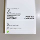 ��̤�����ʡ�iPhone 17 Pro Max 256GB ����С� ������ SIM�ե꡼
