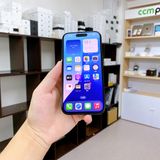 iPhone 15 Pro 256GB �֥�å� �Хåƥ꡼ 87% ������ SIM�ե꡼