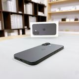 iPhone 16 256GB �֥�å� �Хåƥ꡼ 100% ������ SIM�ե꡼