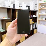 iPhone SE ��3���� 64GB �ߥåɥʥ��� �Хåƥ꡼ 86% ������ SIM�ե꡼