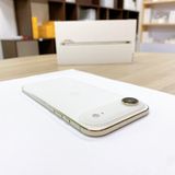 iPhone Air 256GB �饤�ȥ������ �Хåƥ꡼ 100% ������ SIM�ե꡼