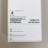 ��̤�����ʡ�iPhone 17 Pro 512GB �ǥ����ץ֥롼 ������ SIM�ե꡼