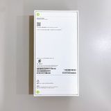 ��̤�����ʡ�iPhone 17 Pro Max 256GB �ǥ����ץ֥롼 ������ SIM�ե꡼