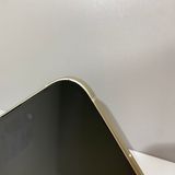 iPhone 15 Plus 128GB �������� �Хåƥ꡼ 96% ������ SIM�ե꡼